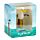 Zeemeeuw Zonnecel Solar Pal Figuur