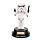 The Original Stormtrooper Peace Zonnecel Solar Pal Poppetje