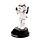 The Original Stormtrooper Peace Zonnecel Solar Pal Poppetje