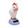 Enchanted Rainbow Eenhoorn Solar Pal (Nieuw 2024)