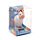 Enchanted Rainbow Eenhoorn Solar Pal (Nieuw 2024)