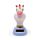 Enchanted Rainbow Eenhoorn Solar Pal (Nieuw 2024)