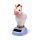 Enchanted Rainbow Eenhoorn Solar Pal (Nieuw 2024)