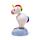 Enchanted Rainbow Eenhoorn Solar Pal (Nieuw 2024)