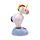 Enchanted Rainbow Eenhoorn Solar Pal (Nieuw 2024)