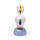Enchanted Rainbow Eenhoorn Solar Pal (Nieuw 2024)