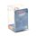 Enchanted Rainbow Eenhoorn Solar Pal (Nieuw 2024)