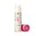 Julie Dodsworth Roze Botanisch Vaste Parfum Stick