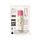 Julie Dodsworth Roze Botanisch Vaste Parfum Stick