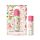 Julie Dodsworth Roze Botanisch Vaste Parfum Stick