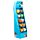 10 haken Product Display Stand voor Relaxeazzz Reiskussens & Slaapmaskers