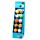 10 haken Product Display Stand voor Relaxeazzz Reiskussens & Slaapmaskers