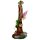 Bloemen Fee Schommel
