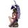 Woodland Spirit Fairy Draken Moeder
