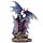 Woodland Spirit Fairy Draken Moeder