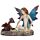 Woodland Spirit Fairy Draken Spelen