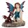 Woodland Spirit Fairy Draken Spelen