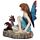 Woodland Spirit Fairy Draken Spelen