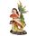 Woodland Spirit Fairy Aarde Dromen