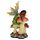Woodland Spirit Fairy Aarde Dromen