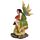 Woodland Spirit Fairy Aarde Dromen