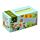 Zooniverse Kinderen Domino set