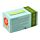 Zooniverse Kinderen Domino set