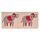 Zooniverse Kinderen Domino set