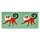 Zooniverse Kinderen Domino set