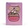 Pusheen de Kat Cupcake - Cadeautasje Medium