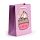 Pusheen de Kat Cupcake - Cadeautasje Medium