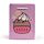 Pusheen de Kat Cupcake - Cadeautasje Medium