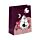 Moomin - Cadeautasje Large