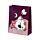Moomin - Cadeautasje Large