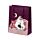 Moomin - Cadeautasje Large