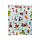Ridders & Draken Cadeautasje Large