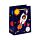 Astronaut Cadeautasje  Medium