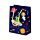 Astronaut Cadeautasje  Medium