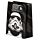 The Original Stormtrooper - Cadeautasje Large