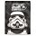 The Original Stormtrooper - Cadeautasje Large