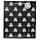 The Original Stormtrooper- Cadeautasje XL