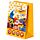 The Beatles Yellow Submarine LOVE - Cadeautasje Medium