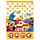 The Beatles Yellow Submarine LOVE - Cadeautasje Medium