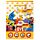 The Beatles Yellow Submarine LOVE - Cadeautasje Medium