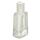 Desinfecterende Handgel met Astronaut Raket Siliconen Hoes