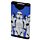 Desinfecterende Handspray - The Original Stormtrooper