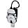 Desinfecterende Handgel met The Original Stormtrooper Siliconen Hoes
