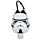 Desinfecterende Handgel met The Original Stormtrooper Siliconen Hoes