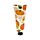 Autumn Harvest Pumpkin Spice Hydraterende Handcreme 75ml