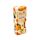 Autumn Harvest Pumpkin Spice Hydraterende Handcreme 75ml